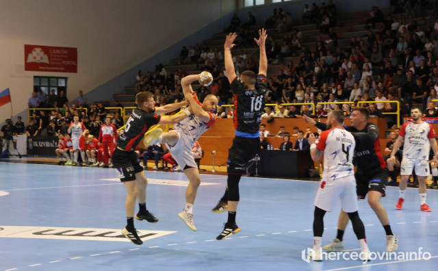 Izviđač dobio rovovsku bitku protiv Vogošće i osvojio Kup