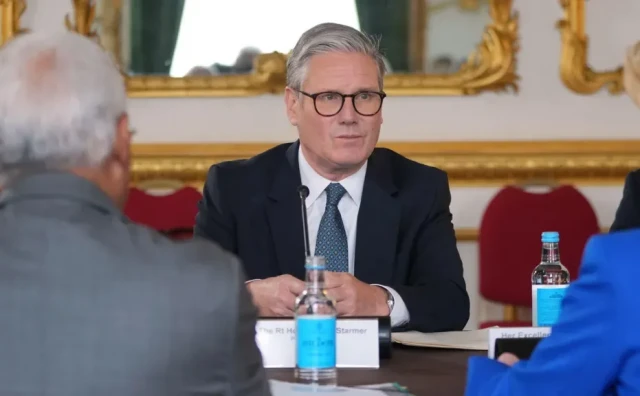 UK i EU potpisali sporazum, povijesni dogovor razbjesnio brexitovce