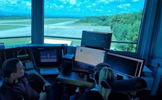Radnicima BHANSA-e smanjene plaće, novac će im biti vraćen naknadno