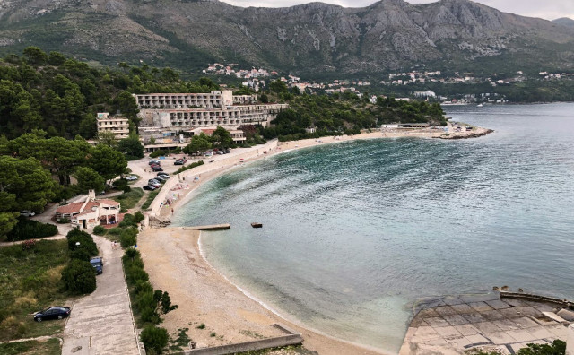 Obnavlja se popularna destinacija u kojoj ljetuju i turisti iz BiH