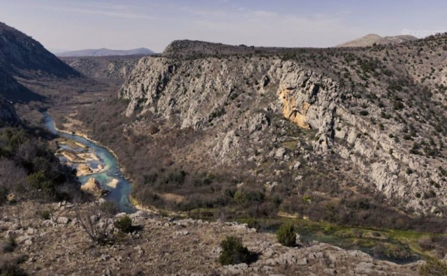 Građani Stoca pozvali ministricu Pozder u posjet: 'Očekujemo hitnu reakciju'