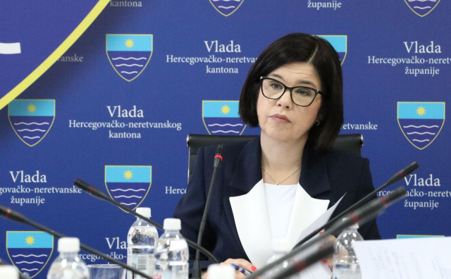 Vlada HNŽ-a rješava potraživanja izvansudskim nagodbama, 215 tražitelja dobit će 1,35 milijuna KM