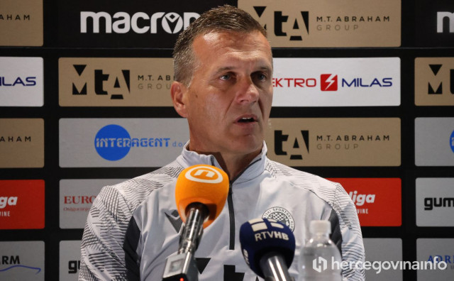 Mario Ivanković