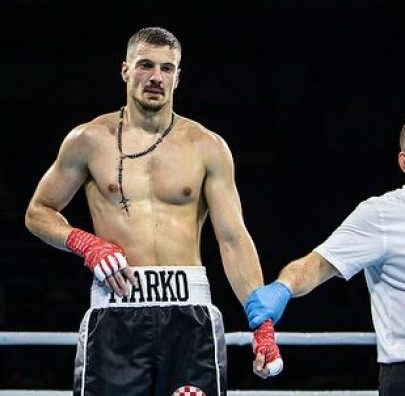 Marko Kraljević: 'Izgubio sam bitku, ali ne i rat'