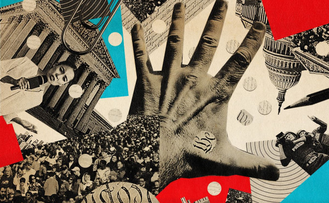 Vlada HNŽ financira portal iz Sarajeva, a Vlada HBŽ uvjetuje da se prati njihov rad