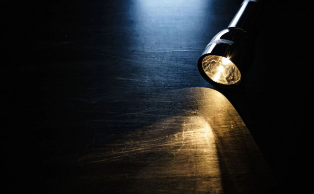 Stručnjaci upozoravaju: Nestanak struje na Balkanu mogao bi se ponoviti i ovog ljeta