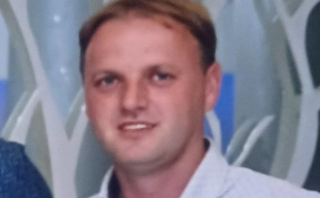 Muškarac nestao u Hercegovini