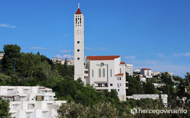 Novi letovi iz Sofije dovode bugarske turiste u Hercegovinu, slijeću u Mostar, odsjedaju u Neumu