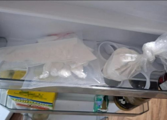 Akcija 'Paradox' u Prijedoru: Oduzeti kokain, marihuana i speed