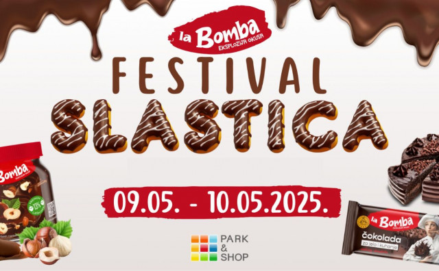 Najslađi festival u Hercegovini stiže ovog vikenda: Kolači, torte, palačinke i humanitarna nota