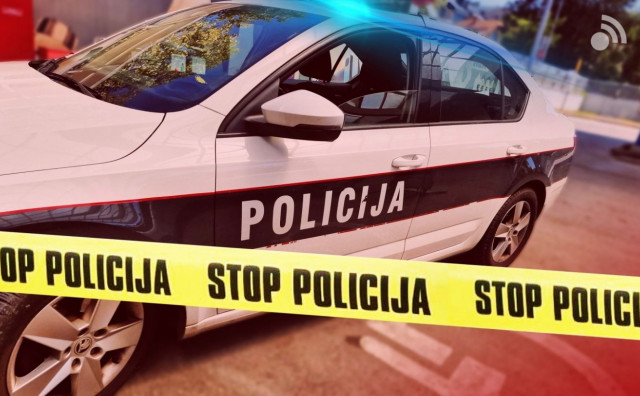 Ubojstvo starice kod Lukavca: Naređen pretres kuće susjeda s kojim je bila u sukobu
