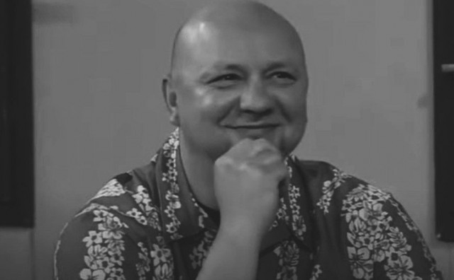 Preminuo Mladen Horvat, Denis iz 'Večernje škole'