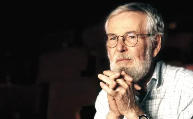 Preminuo Robert Benton, redatelj filma 'Kramer protiv Kramera'