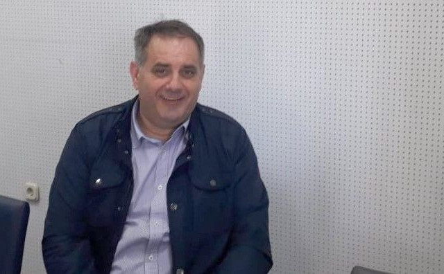 TUŽITELJSTVO PROVODI ISTRAGU Direktor javnog poduzeća u Konjicu osumnjičen za zloupotrebu položaja