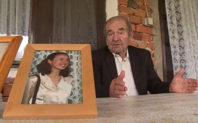 Suzana je ubijena dok se vraćala iz škole, Tužiteljstvo nakon 24 godine nema odgovore