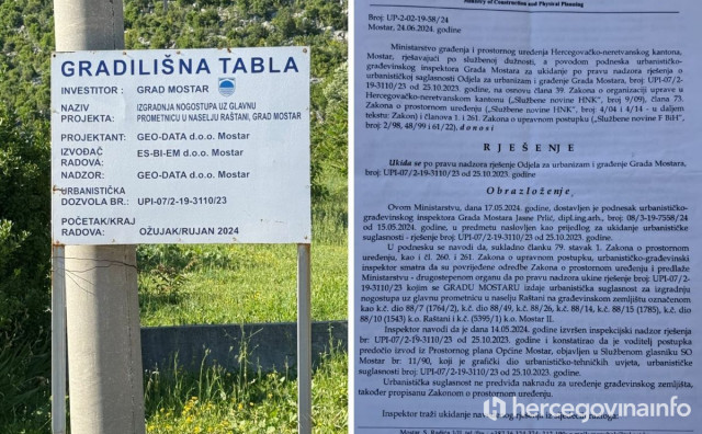 Tabla Raštani