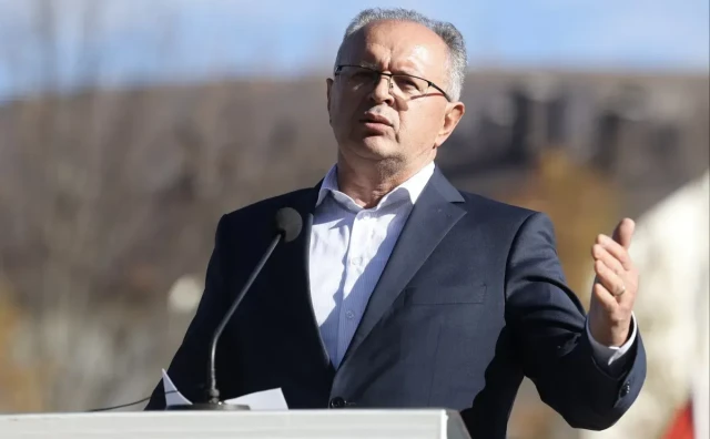 Optužnice Tužiteljstva BiH protiv ratnih zapovjednika: Tko su Jelić, Sopta, Blaškić, Krstičević i Laušić?