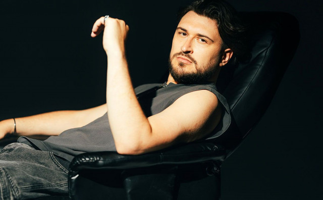 Toma pripremio novi ljetni hit