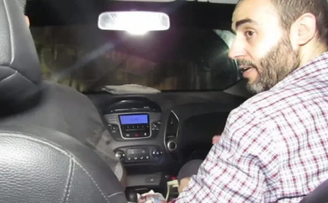 Saudijski mediji: Ubijen je vođa Hamasa