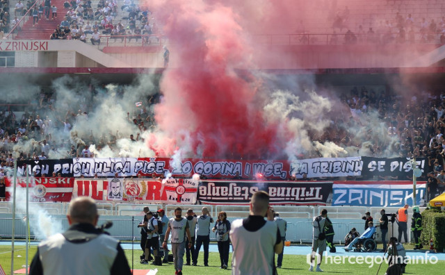 NS BiH odredio kada počinje nova sezone Premijer lige