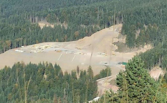 Vareš, koncesije i šutnja institucija: Ignorira li Zeničko-dobojski kanton zabranu raspolaganja državnom imovinom?