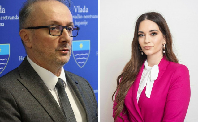 Žestoka rasprava u Skupštini HNŽ: Gdje je nestao novac namijenjen mladima?