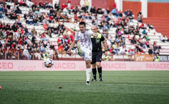 Oštro priopćenje Sarajeva: 'Ove suce kriminalce treba izbaciti iz nogometa'