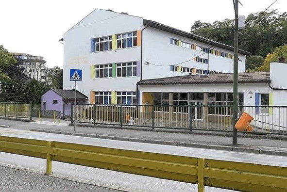 Sud presudio u predmetu vršnjačkog nasilja u bh. školi kada je dječaku puknuo čir