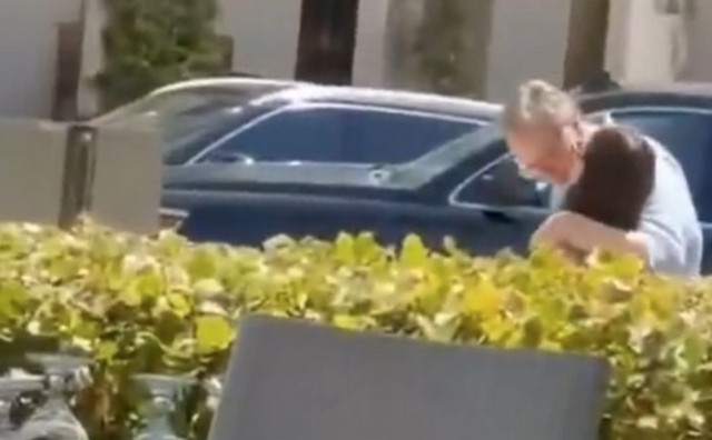 Komentari na video Vučića s Floride: 'Izbacili ga kao uljeza'