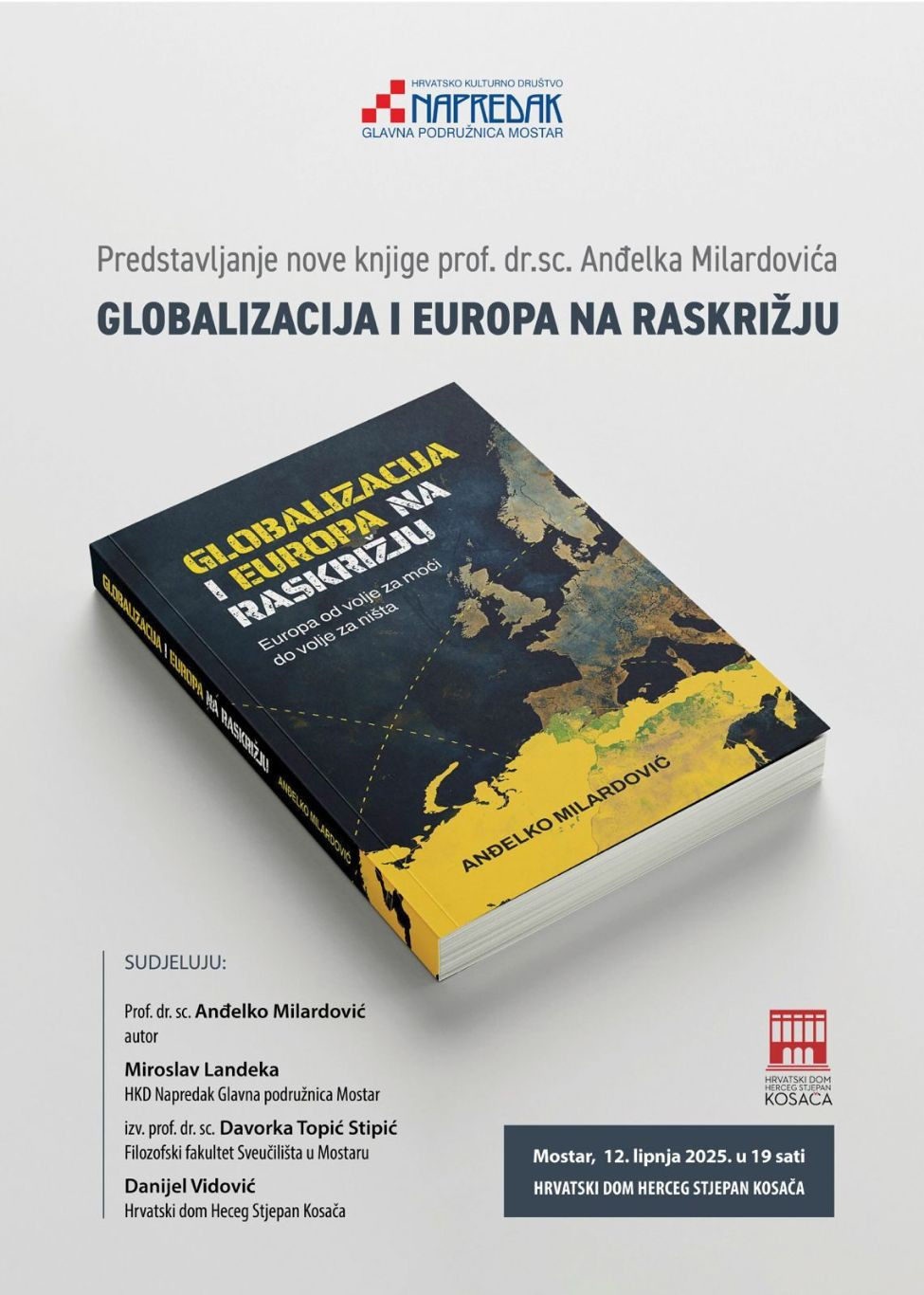 Anđelko Milardović