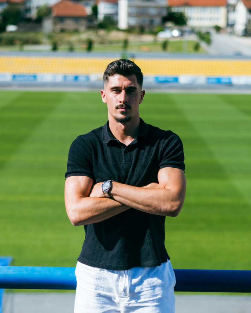 HŠK Posušje pripreme