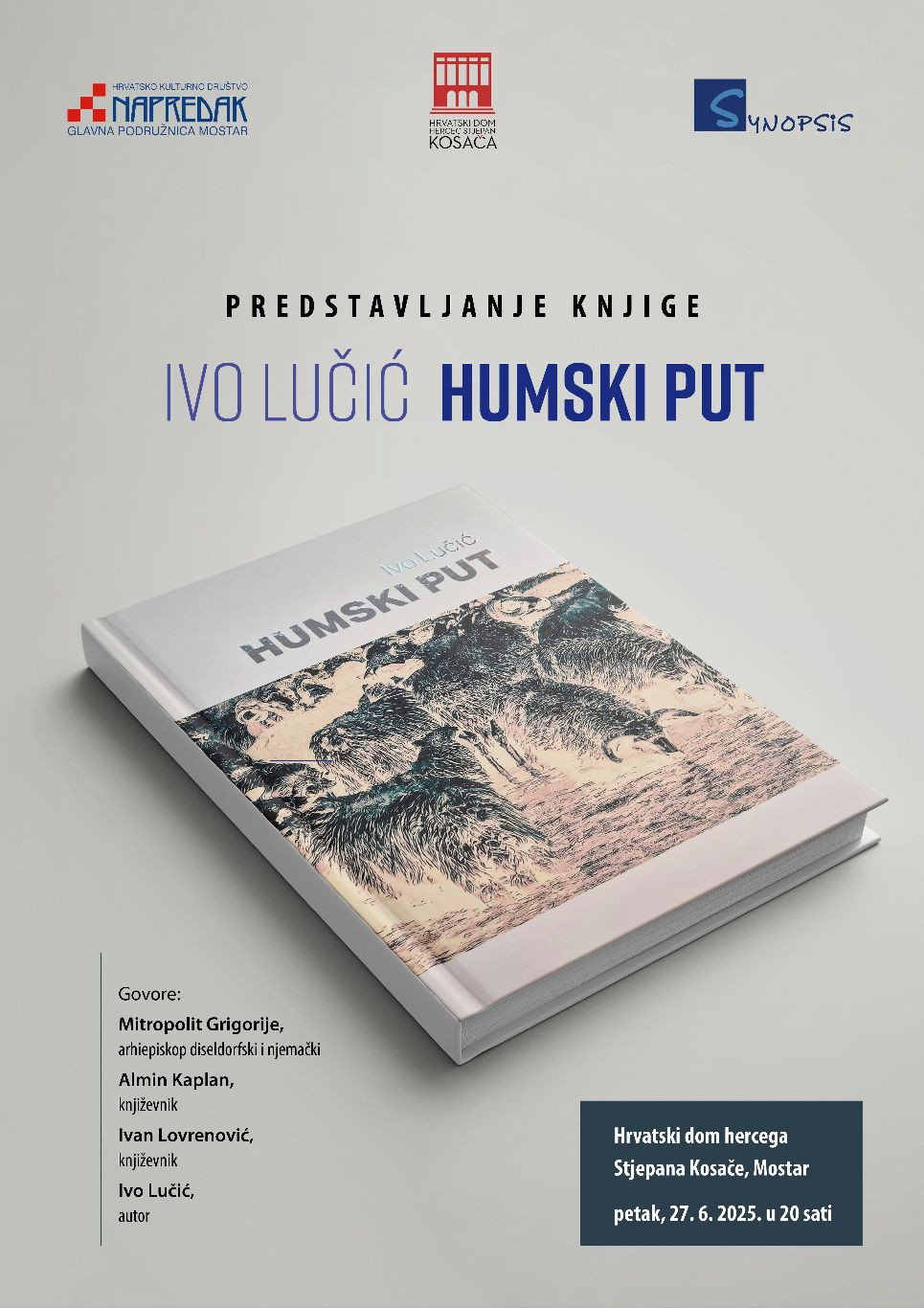 Ivo Lučić