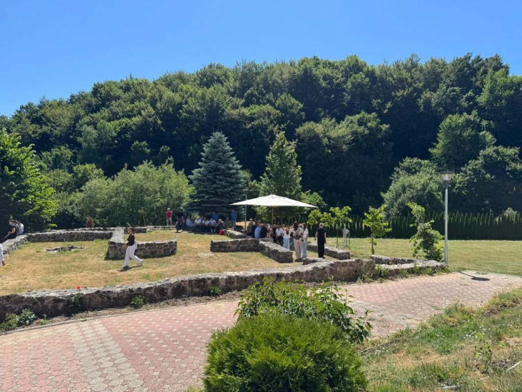 Svetkovina Petra i Pavla 