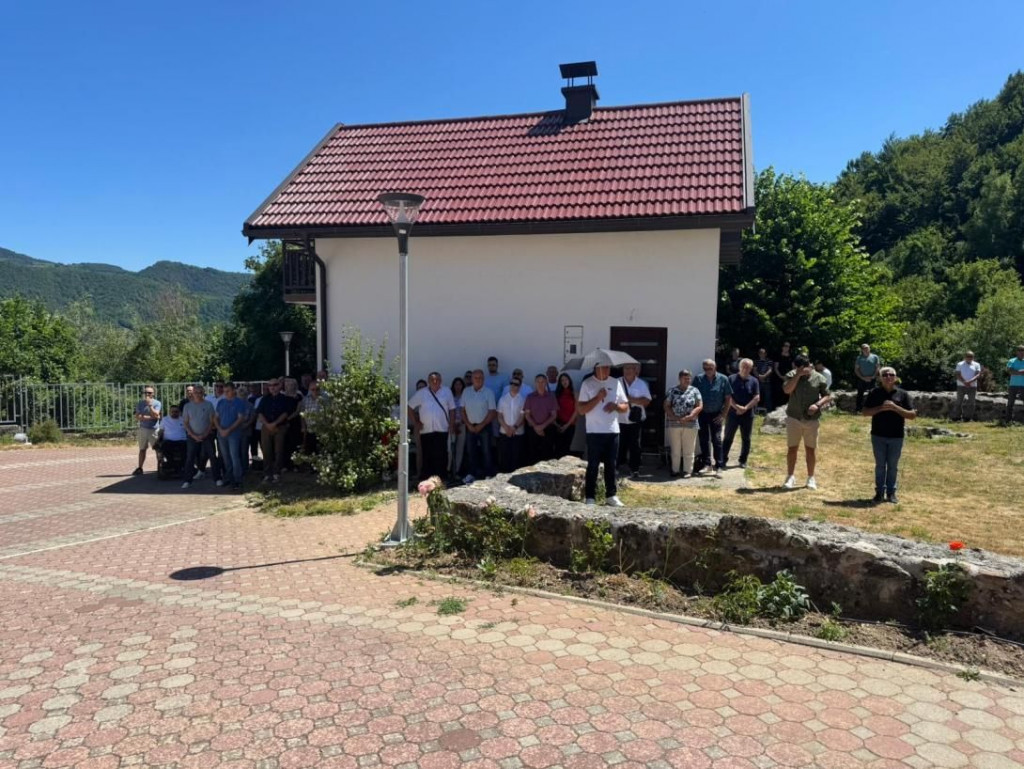 Svetkovina Petra i Pavla 