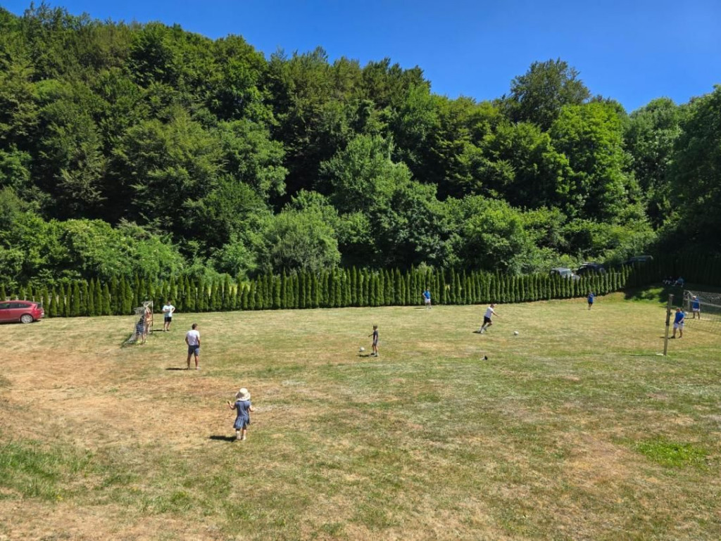 Svetkovina Petra i Pavla 