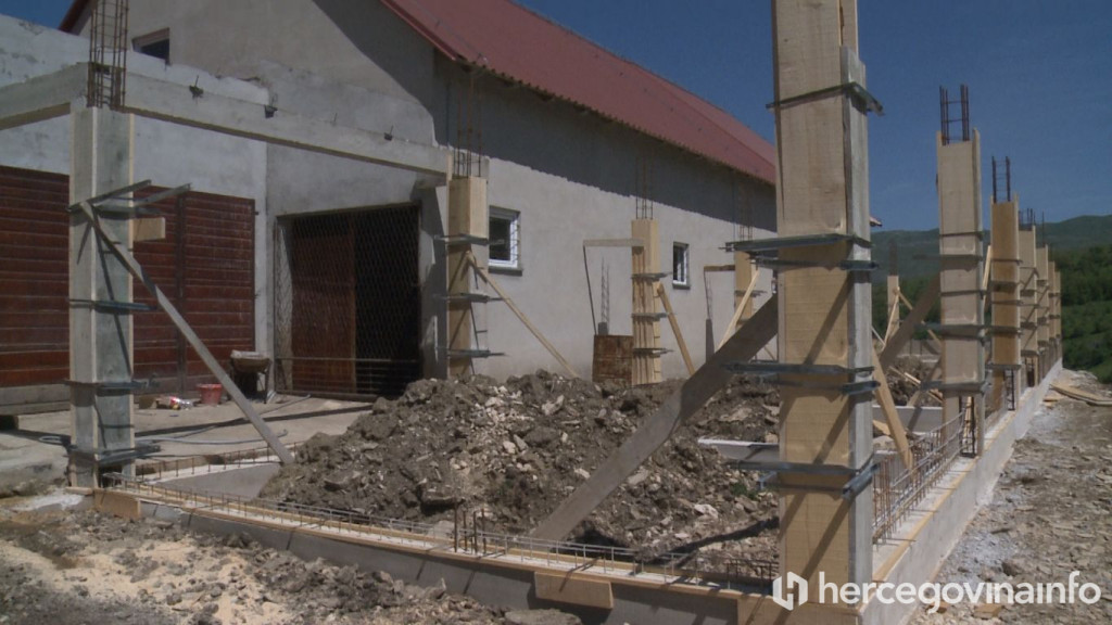 Tomislav Dragumilo stočar