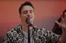 Adi Šoše objavio pjesmu 'San o Mostaru'