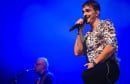 Netko je tetovirao stihove pjesme koju je prije nekoliko dana otpjevao Adi Šoše