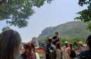 byte me mostar