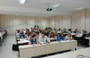 byte me mostar