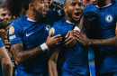 Chelsea u četvrtfinalu Svjetskog klupskog prvenstva 
