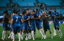 Chelsea u četvrtfinalu Svjetskog klupskog prvenstva 