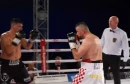 Damir Beljo nadjačao Argentinca u Hamburgu