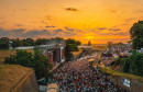 Exit festival