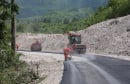 Jablanica - Blidinje asfalt
