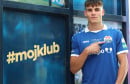 Novo pojačanje Slaven Belupa stiže iz redova mostarskog Veleža