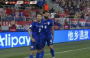 Kramarić