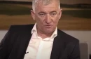 Poduzetnik iz BiH s puncem pokrenuo biznis: 'Novca je bilo na lopate'