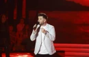 Mate Milićević oduševio u polufinalu showa 'Zvezde Granda'
