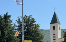 Medugorje 44. godišnjica Međugorje